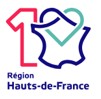 Conseil Régional Hauts-de-France