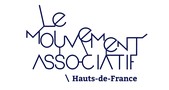 Mouvement Associatif des Hauts-de-France MLA