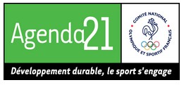 Agenda 21 - Demande de label