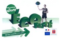 Eco Futé