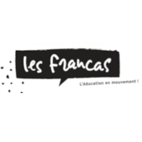 Les Francas de l'Aisne