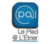 Le Pied à l'Etrier