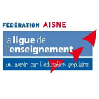 Fédération Aisne de la Ligue de l'Enseignement