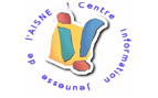 Centre Information Jeunesse de l'Aisne