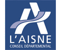 Conseil Départemental de l'Aisne