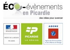Plateforme Éco-Évènements
