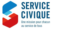 Civique et citoyenne