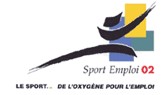 Sport Emploi 02