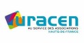 Uracen
