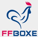 Comité Départemental Boxe