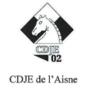 Comité Départemental Jeu d'Echecs