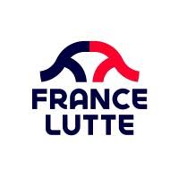 Comité Départemental Lutte
