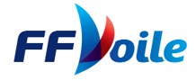 Comité Départemental Voile