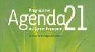 Agenda 21